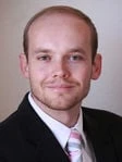 Phillip Michael Daniels