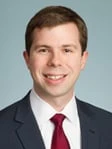 Phillip Anthony Rubin