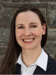 Rachael Louise Gray