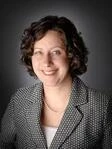 Rachel Joan Baer's picture