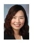Rachel Jeong Eun Lee's picture