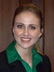 Rachel Elizabeth Madden's picture