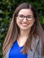 Rebecca Lynne Evans's picture