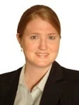 Rebecca J. McWilliams's picture