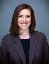 Rebecca Winslow Thacher