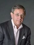 Richard Glassman's picture