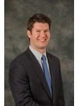Robert Davis Brant