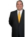 Robert Saint John Campbell