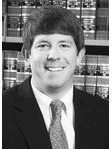 Robert Alexander Gaines