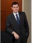 Robert David Giacchetti