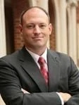 Robert Wilburn Herron III
