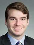 Robert Wood Lynn
