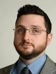 Robert Peter McGovern Jr.'s picture