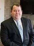 Ross James Di Bono II's picture