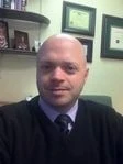 Russell John Haynes's picture