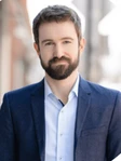 Ryan Patrick Ames's picture