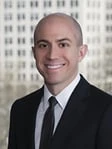 Ryan Joseph Sylvester Carra