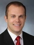 Ryan Thomas Ward