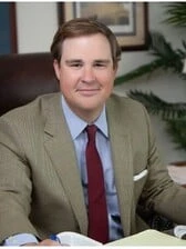 S.W. Dawson