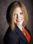 Sabina Bunt Thaler's picture
