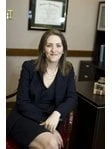 Sarah Ludlow McCurry's picture