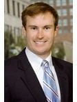 Scot Spencer Katona