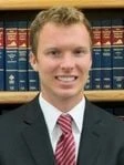 Scott Albert Bergeson's picture
