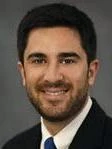 Scott Matthew Weinbaum