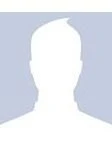 Shawn Allen Curtis