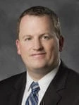 Shawn D Edwards