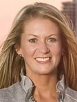 Stacy L. Acord's picture