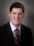 Stephan John Lipskis's picture