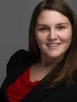 Stephanie Lynn Pankiewicz's picture
