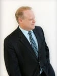 Stephen Kirby Armstrong