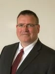 Stephen A. Burns Jr.
