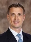 Stephen James DeBoer