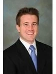 Stephen Joseph Pachol IV's picture