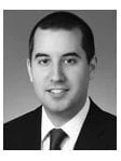 Stephen Michael Pezzi