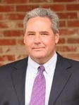Steven B. Garner