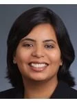 Sumedha Ahuja