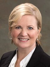 Suzanne G. Clark