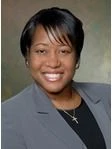 Tamar Leah Jones's picture