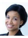 Tamika Dawn Jones