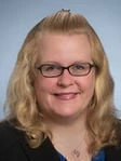 Tammy Lynn Sossei