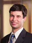 Thomas Francis Dugan III