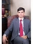 Thomas Michael Hendell's picture