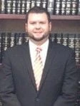 Thomas Michael Konvicka's picture