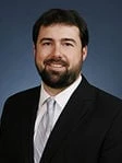 Thomas Joseph Mascia's picture