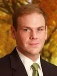 Thomas Edward Miller's picture