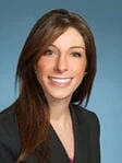 Tiffany Joan Bagwell's picture